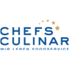 CHEFS CULINAR GmbH und Co. KG-Logo